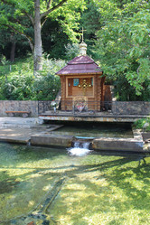 Similar image 6304926