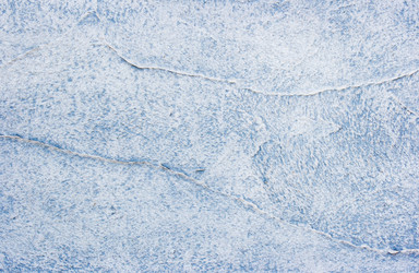 Similar image 6304932