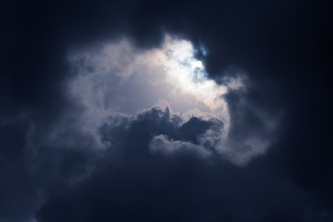 Similar image 6304933