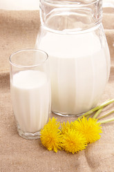 Similar image 6304940