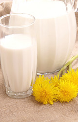 Similar image 6304941