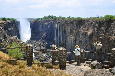 Similar image 6304946