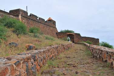 Similar image 6304951