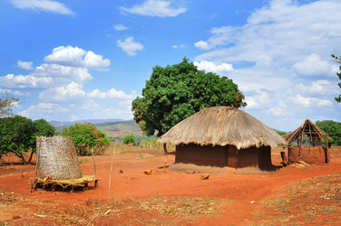 Similar image 6304953