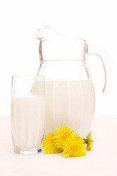 Similar image 6304954