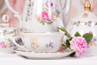 Similar image 6304956