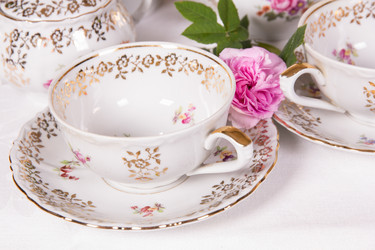 Similar image 6304957