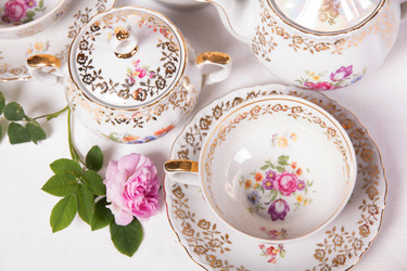 Similar image 6304960