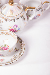 Similar image 6304961