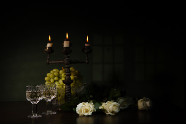 Similar image 6304964