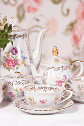 Similar image 6304969