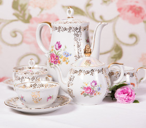 Similar image 6304970