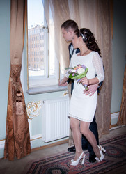 Similar image 6304974