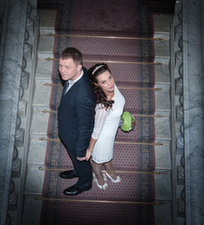 Similar image 6304977