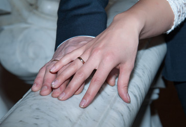 Similar image 6304981