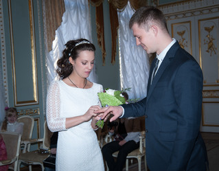 Similar image 6304984