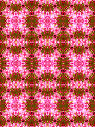 Similar image 6305048