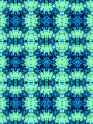 Similar image 6305049