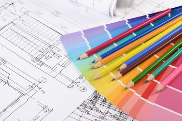 Similar image 6305051