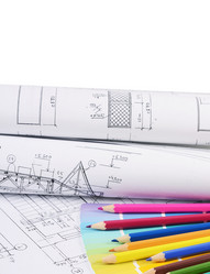 Similar image 6305052