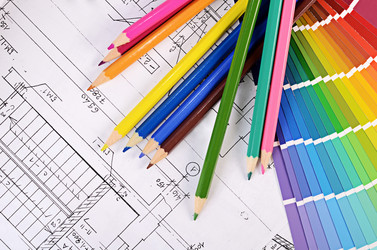 Similar image 6305054