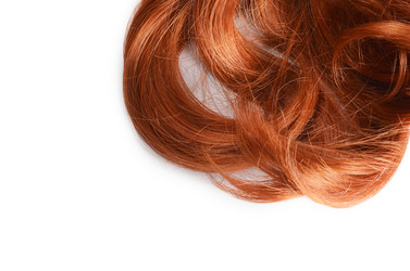 Similar image 6305057