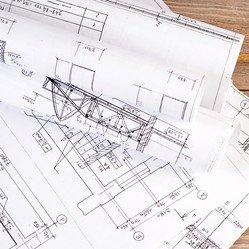 Similar image 6305058