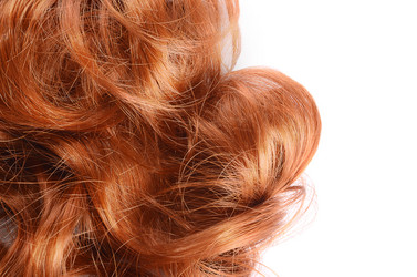 Similar image 6305059