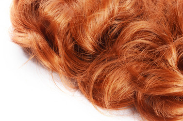 Similar image 6305062