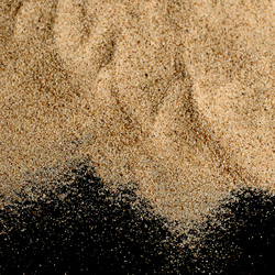 Similar image 6305068