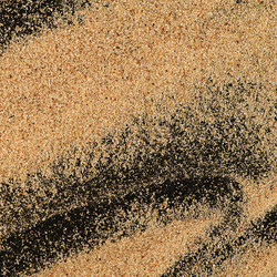 Similar image 6305072