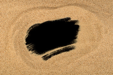 Similar image 6305073