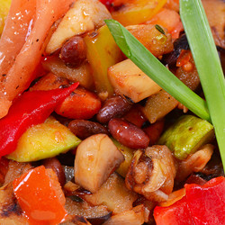 Similar image 6305074