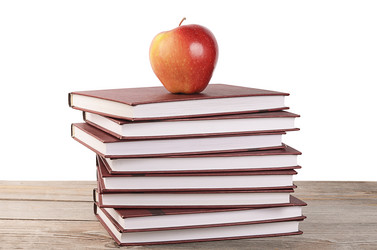 Similar image 6305075