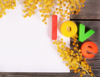 Similar image 6305077