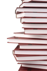 Similar image 6305079