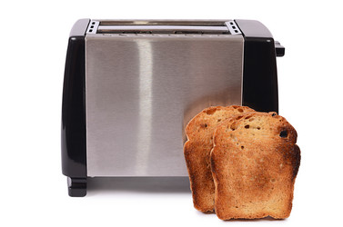 Similar image 6305081