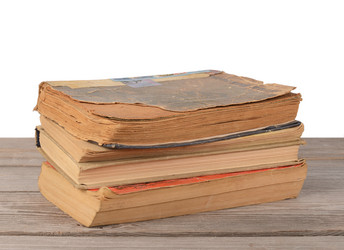 Similar image 6305082