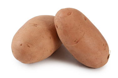 Similar image 6305091