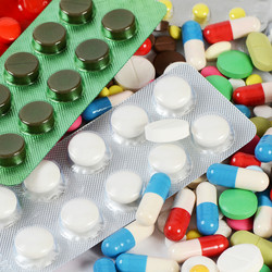 Similar image 6305095