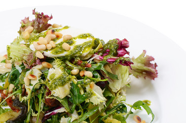 Similar image 6305100