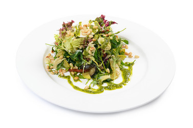 Similar image 6305101