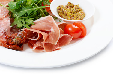 Similar image 6305102