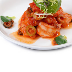 Similar image 6305104