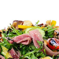 Similar image 6305105