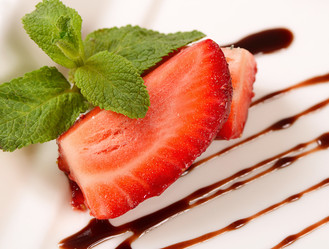 Similar image 6305110