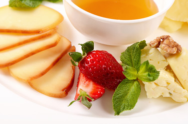 Similar image 6305113