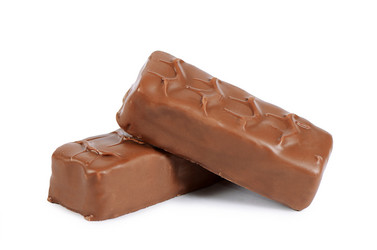 Similar image 6305117