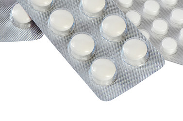 Similar image 6305119