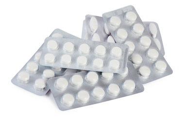 Similar image 6305120